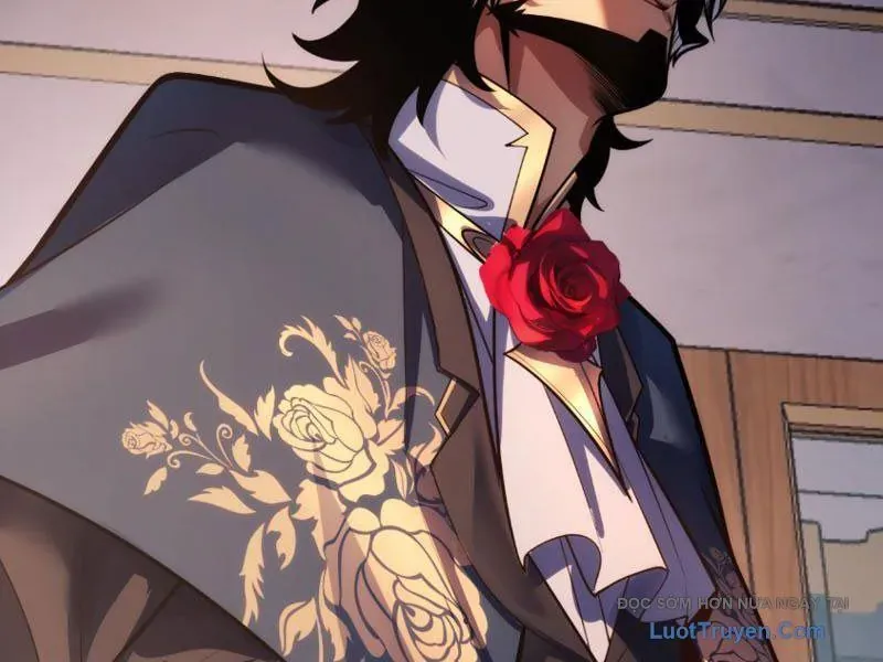 Tội Ác Chi Thành Chapter 4 - 78