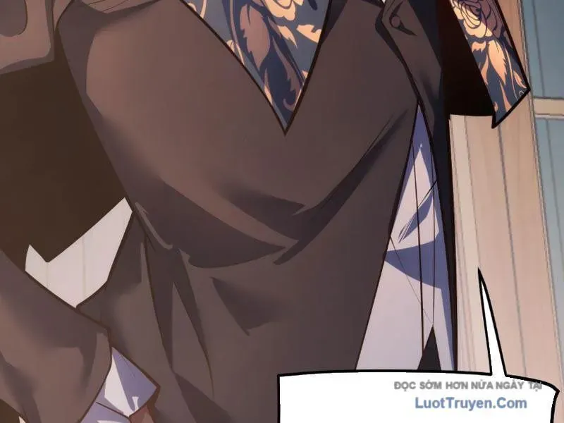 Tội Ác Chi Thành Chapter 4 - 79