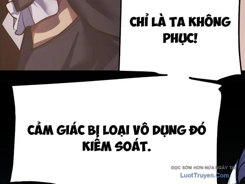 Tội Ác Chi Thành Chapter 4 - 80