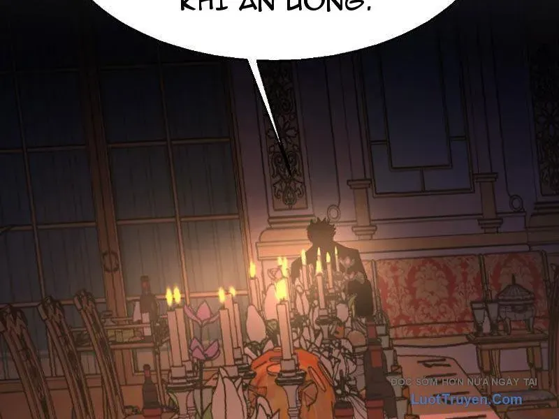 Tội Ác Chi Thành Chapter 4 - 9