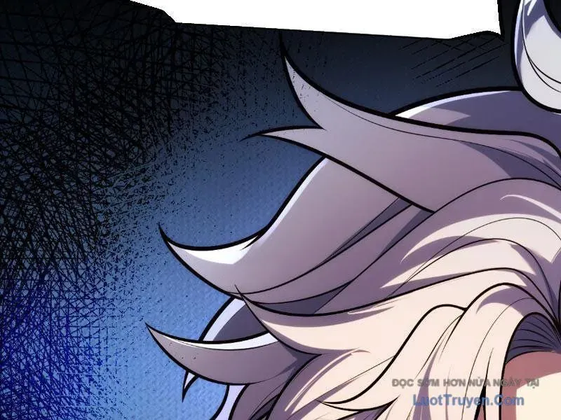 Tội Ác Chi Thành Chapter 4 - 81