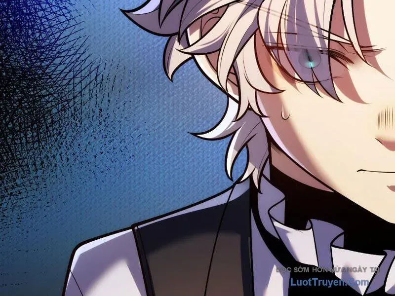 Tội Ác Chi Thành Chapter 4 - 82