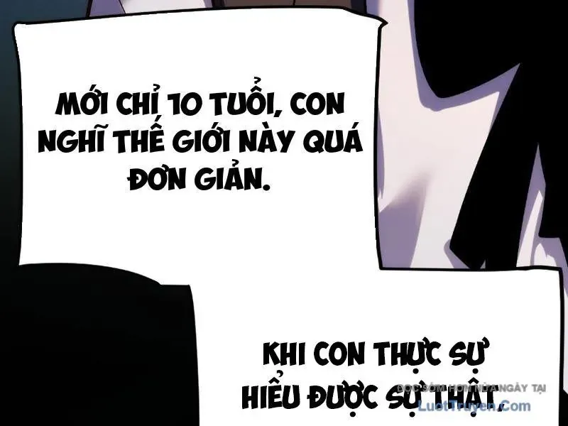 Tội Ác Chi Thành Chapter 4 - 83