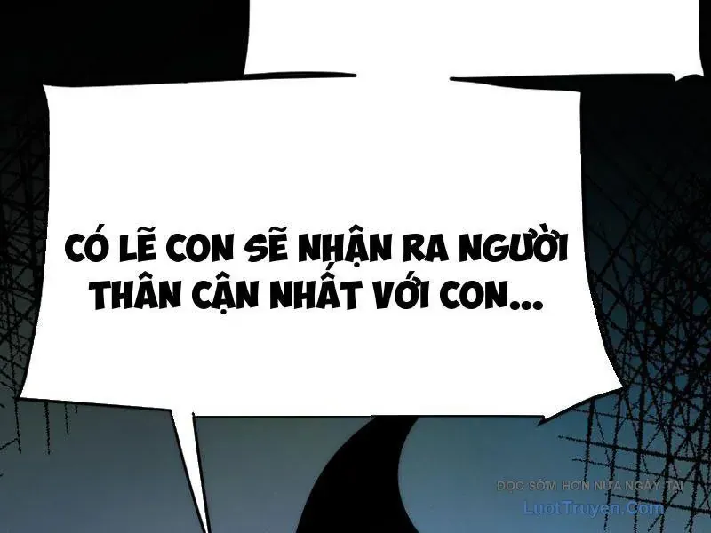 Tội Ác Chi Thành Chapter 4 - 84