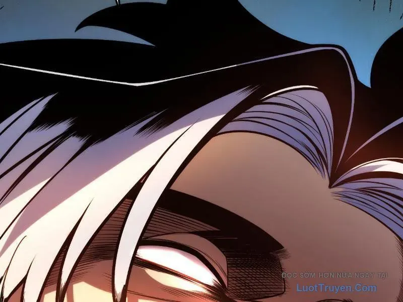 Tội Ác Chi Thành Chapter 4 - 85