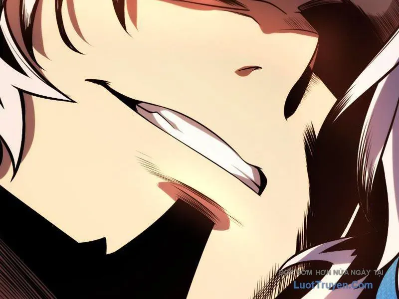 Tội Ác Chi Thành Chapter 4 - 86