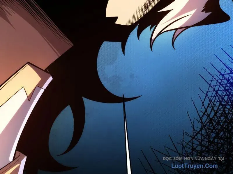 Tội Ác Chi Thành Chapter 4 - 87