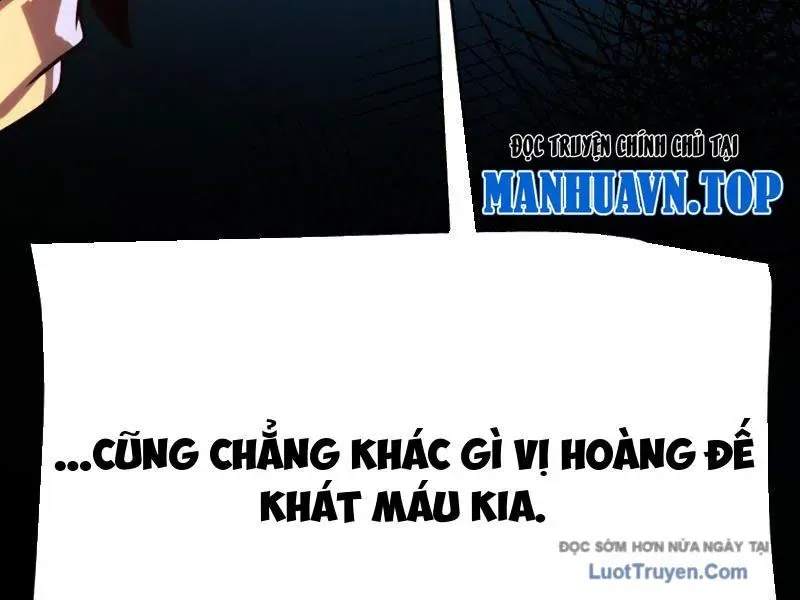 Tội Ác Chi Thành Chapter 4 - 88