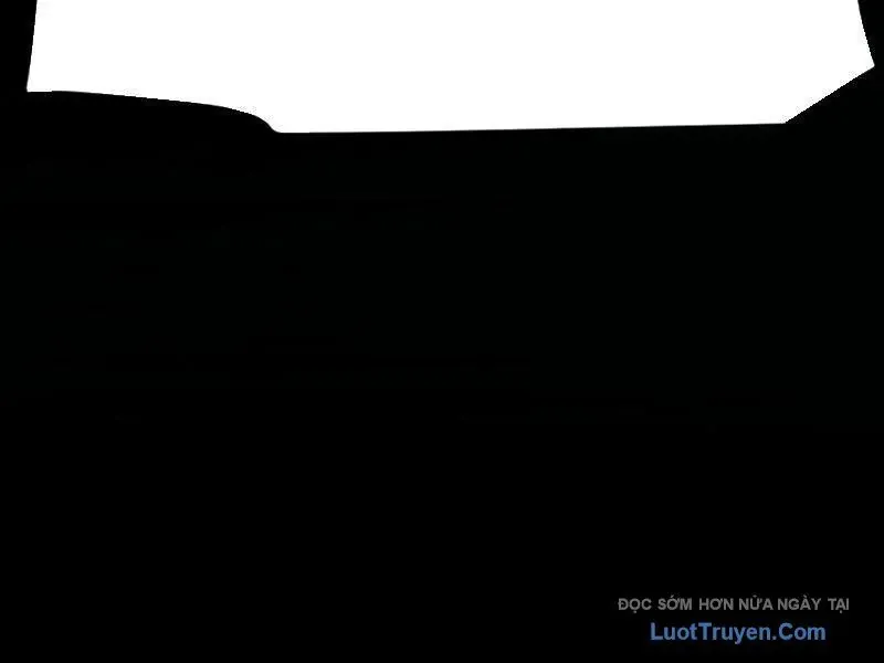 Tội Ác Chi Thành Chapter 4 - 89