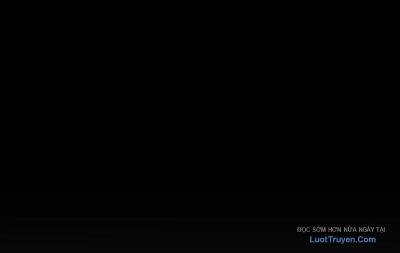 Tội Ác Chi Thành Chapter 4 - 90