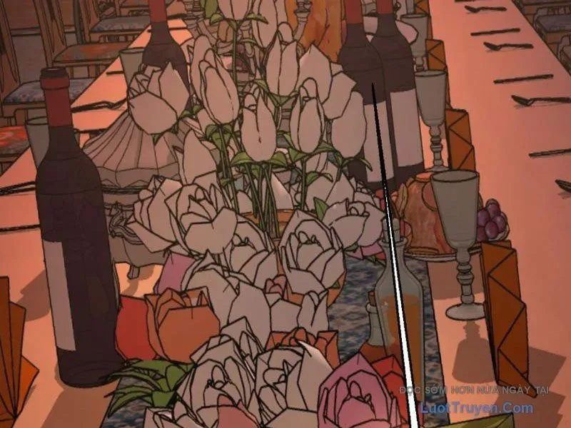 Tội Ác Chi Thành Chapter 4 - 10