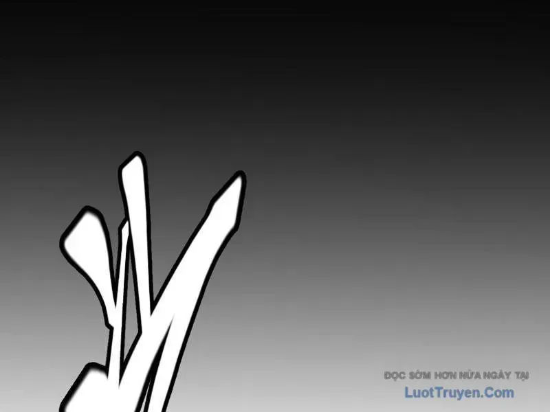 Tội Ác Chi Thành Chapter 4 - 91