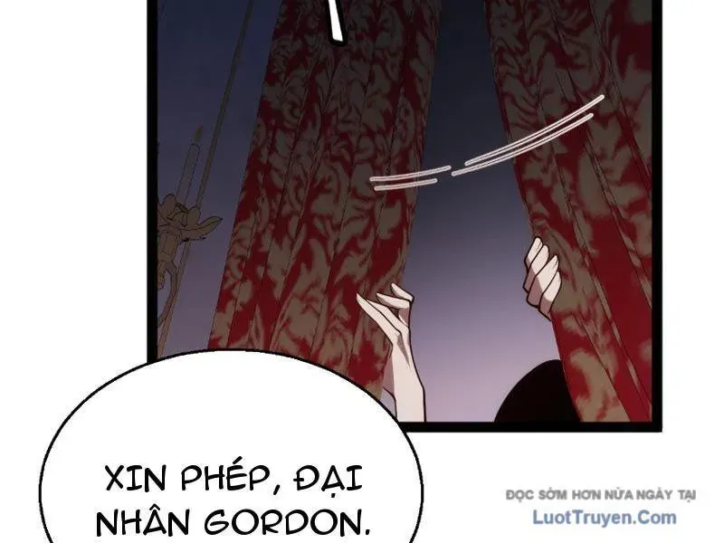 Tội Ác Chi Thành Chapter 4 - 93