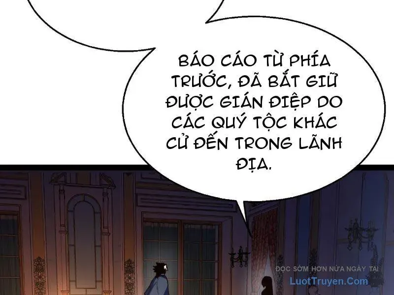 Tội Ác Chi Thành Chapter 4 - 94