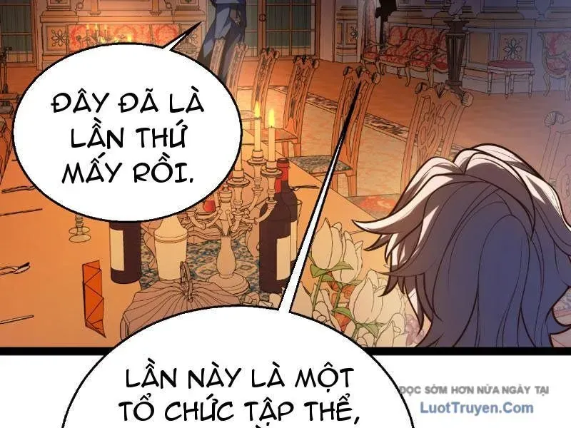 Tội Ác Chi Thành Chapter 4 - 95