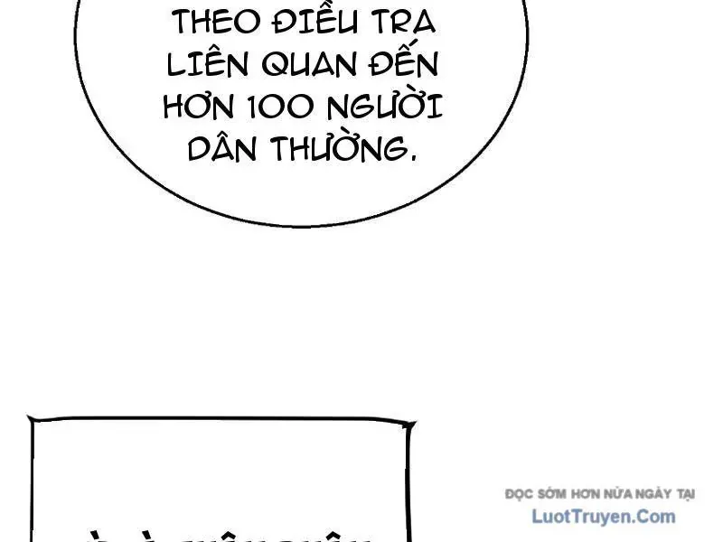 Tội Ác Chi Thành Chapter 4 - 96