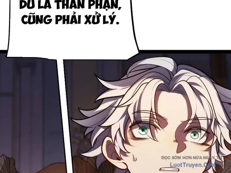 Tội Ác Chi Thành Chapter 4 - 97