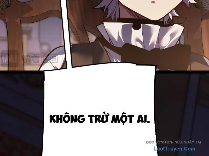 Tội Ác Chi Thành Chapter 4 - 98