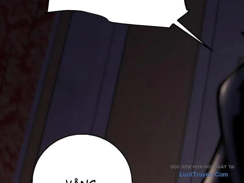 Tội Ác Chi Thành Chapter 4 - 99