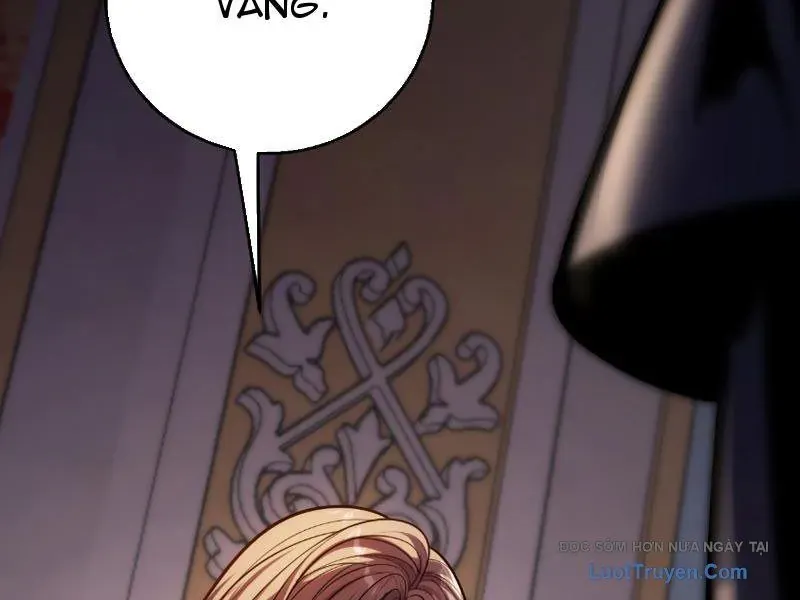 Tội Ác Chi Thành Chapter 4 - 100