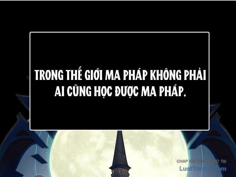 Tội Ác Chi Thành Chapter 5 - 2