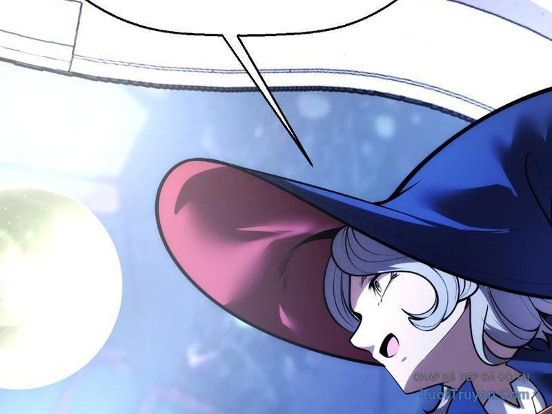 Tội Ác Chi Thành Chapter 5 - 11