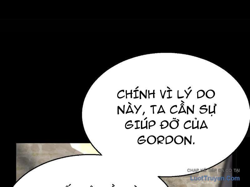 Tội Ác Chi Thành Chapter 5 - 102