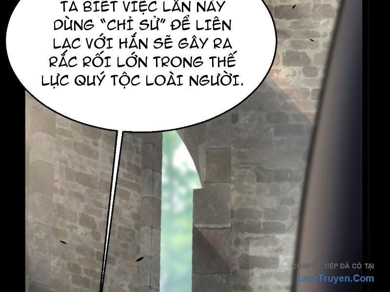 Tội Ác Chi Thành Chapter 5 - 103