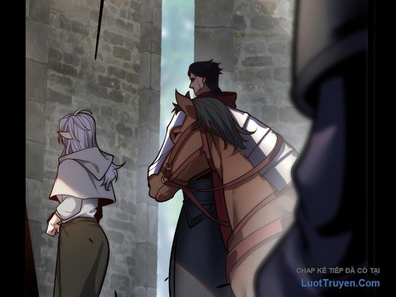 Tội Ác Chi Thành Chapter 5 - 104