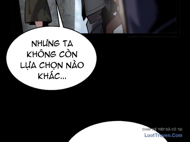 Tội Ác Chi Thành Chapter 5 - 105