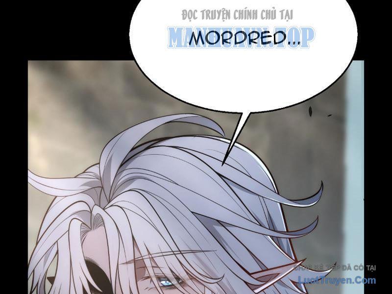 Tội Ác Chi Thành Chapter 5 - 106