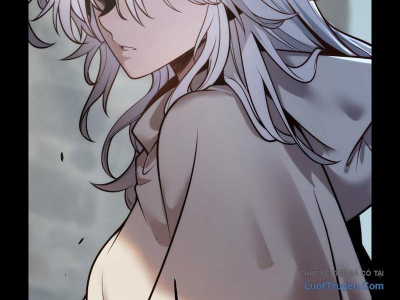 Tội Ác Chi Thành Chapter 5 - 107