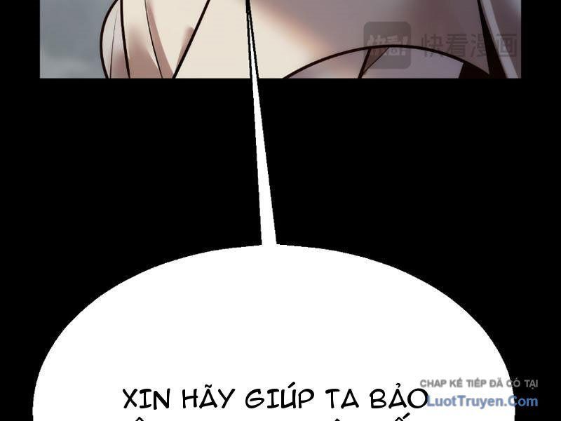 Tội Ác Chi Thành Chapter 5 - 108