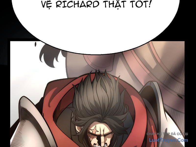 Tội Ác Chi Thành Chapter 5 - 109