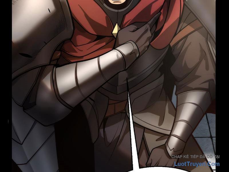Tội Ác Chi Thành Chapter 5 - 110