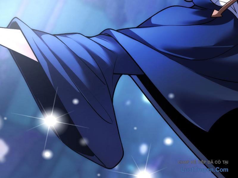 Tội Ác Chi Thành Chapter 5 - 12