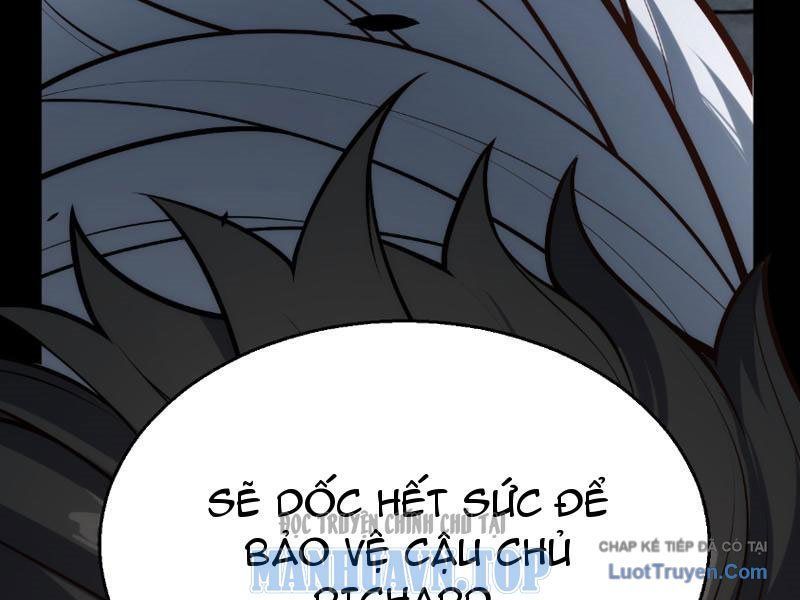 Tội Ác Chi Thành Chapter 5 - 112