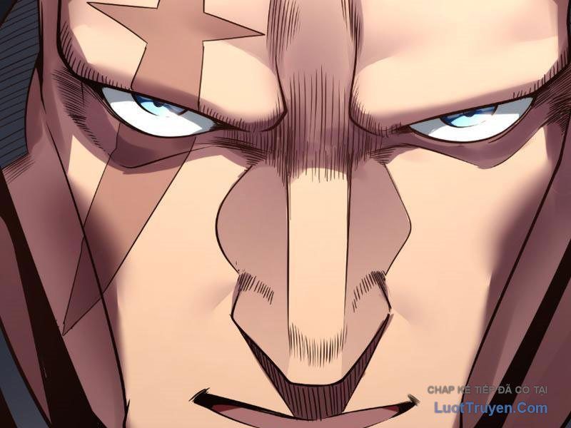 Tội Ác Chi Thành Chapter 5 - 114