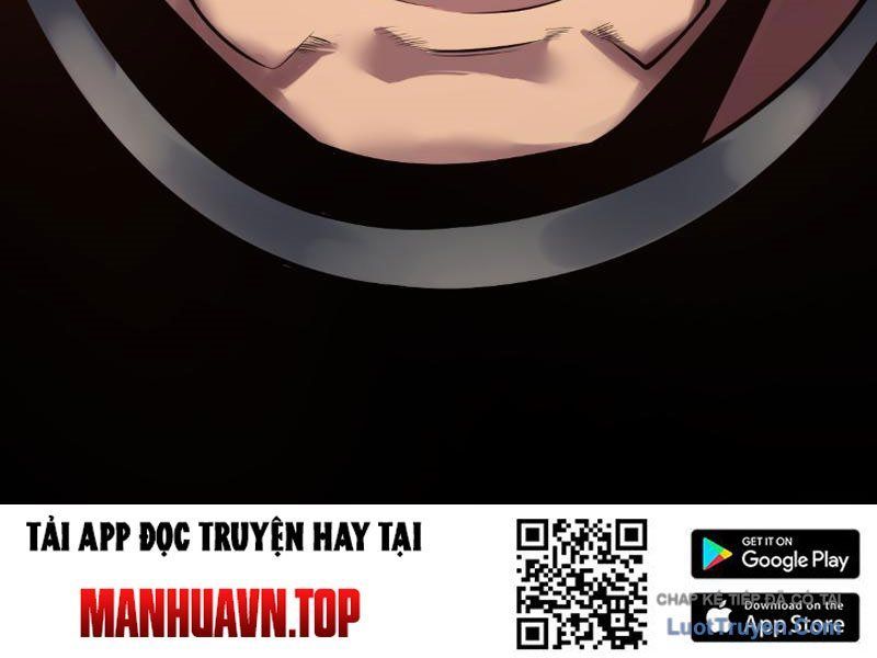 Tội Ác Chi Thành Chapter 5 - 115