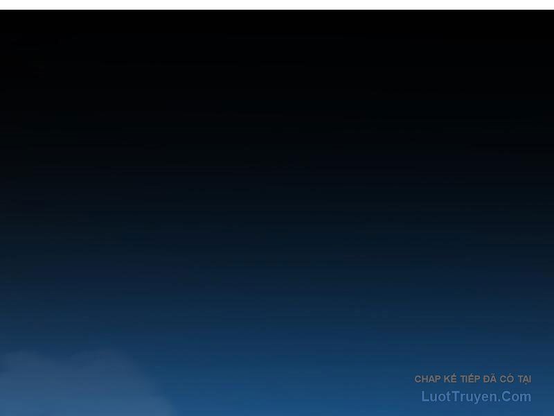 Tội Ác Chi Thành Chapter 5 - 116