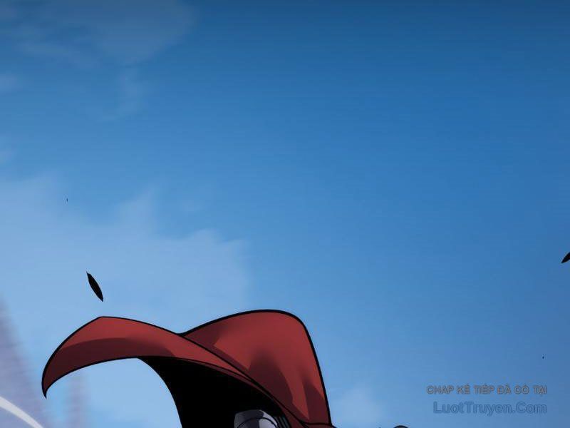 Tội Ác Chi Thành Chapter 5 - 117