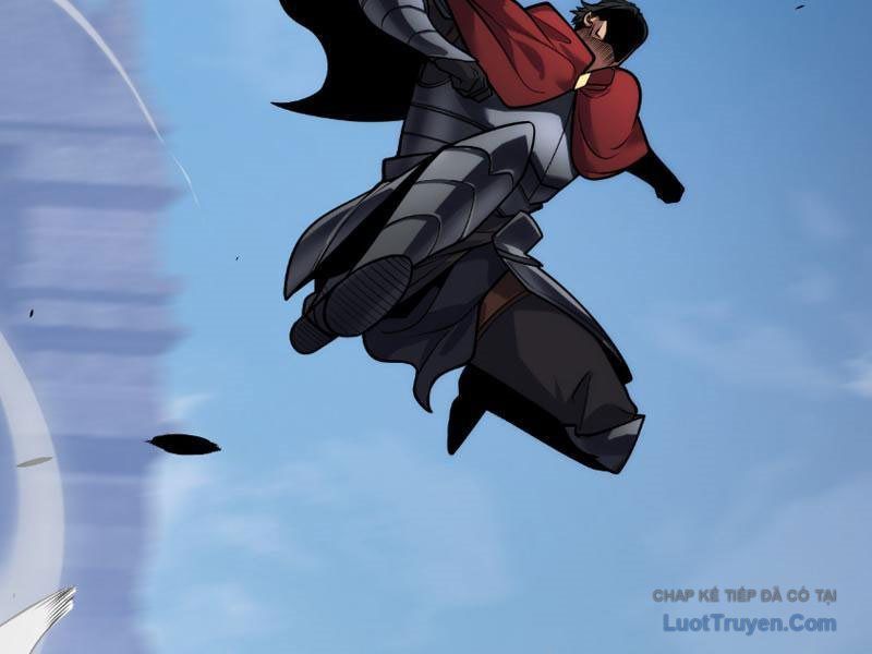 Tội Ác Chi Thành Chapter 5 - 118