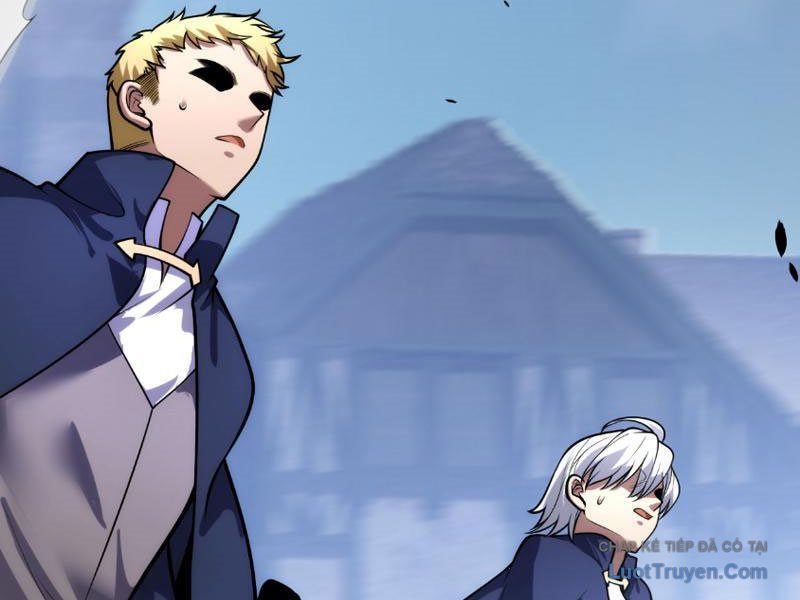 Tội Ác Chi Thành Chapter 5 - 119