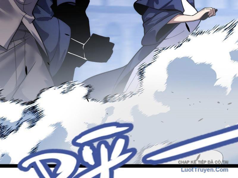 Tội Ác Chi Thành Chapter 5 - 120