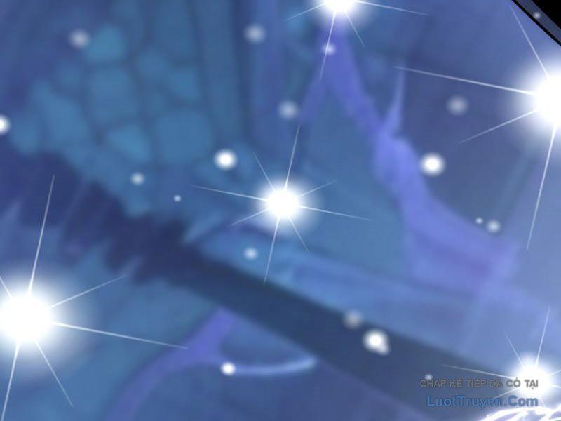 Tội Ác Chi Thành Chapter 5 - 13