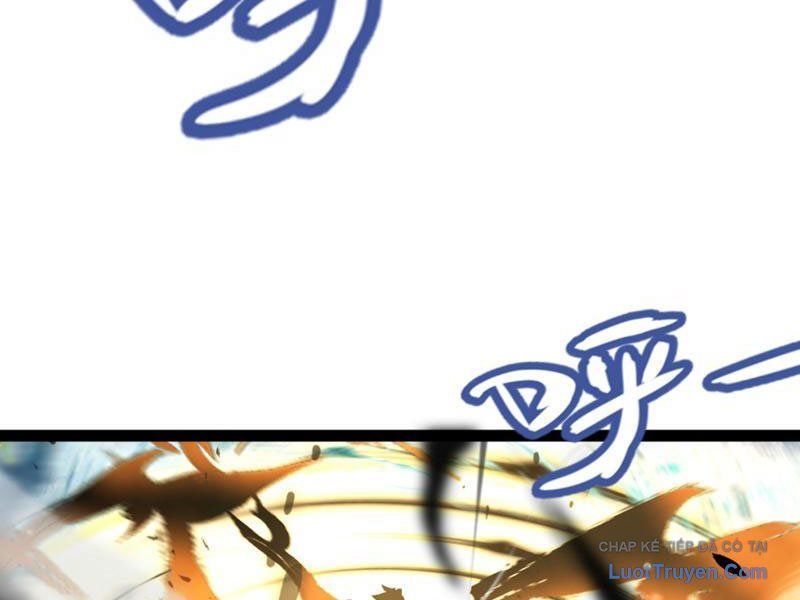 Tội Ác Chi Thành Chapter 5 - 121