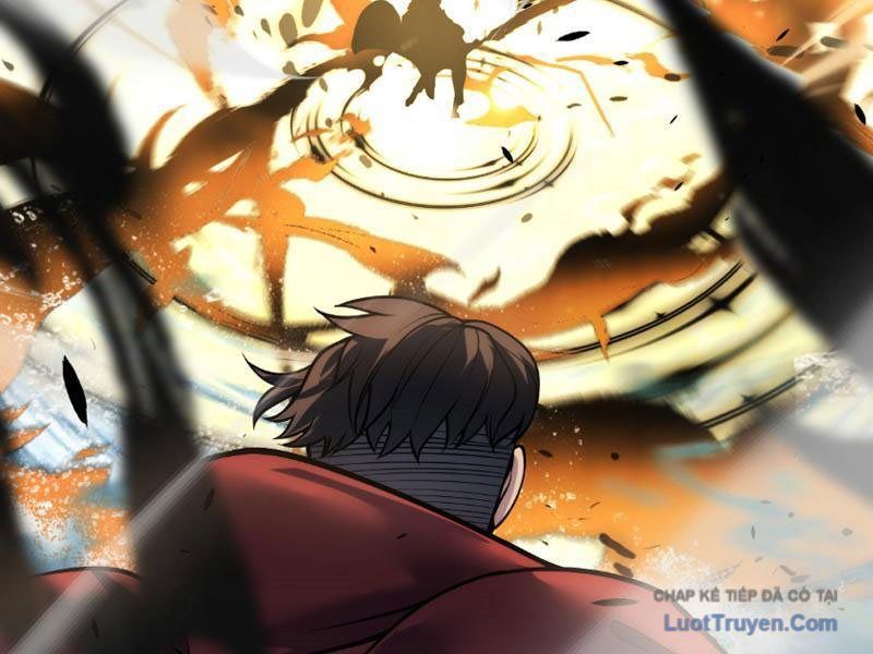 Tội Ác Chi Thành Chapter 5 - 122