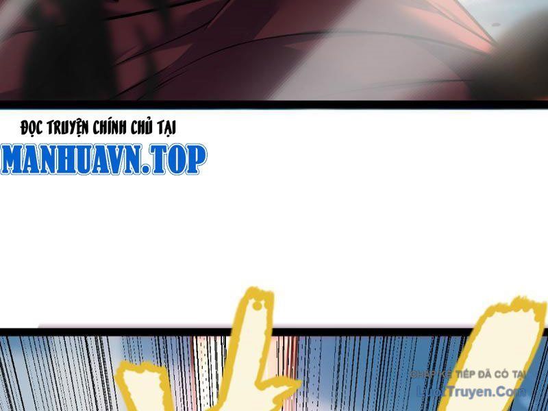 Tội Ác Chi Thành Chapter 5 - 123