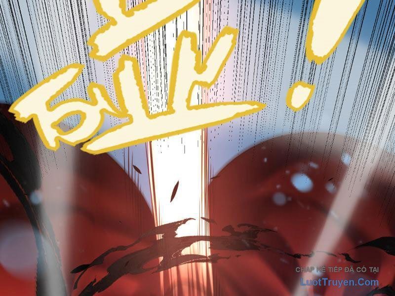 Tội Ác Chi Thành Chapter 5 - 124