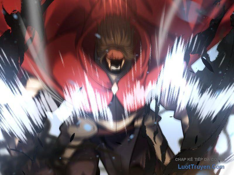 Tội Ác Chi Thành Chapter 5 - 125
